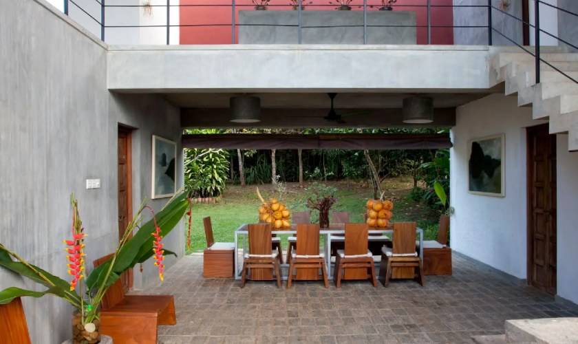 Villa 13222